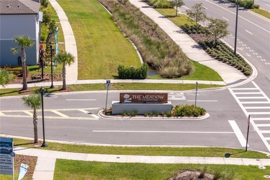 Across from the Clubhouse.
Welcome to 4716 Homestead Trail, a - photo 35