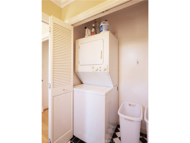 2510 Highcliff Dr - photo 35