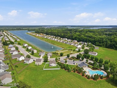 This beautifully maintained single-level home in the desirable - photo 6