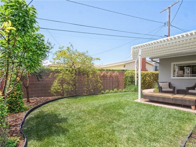 2510 Highcliff Dr - photo 37