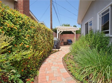 2510 Highcliff Dr - photo 38