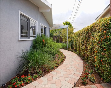 2510 Highcliff Dr - photo 39