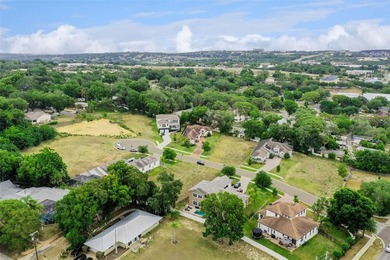 Tucked away in the intimate gated community of The Moorings - photo 40