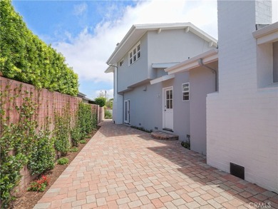 2510 Highcliff Dr - photo 40