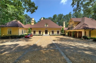  Home For Sale in Ball Ground Georgia