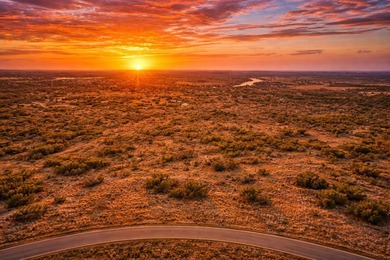 Lake LBJ Acreage For Sale in Kingsland Texas