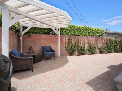 2510 Highcliff Dr - photo 41