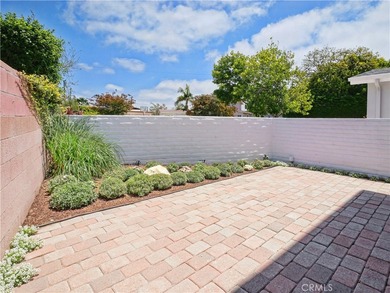 2510 Highcliff Dr - photo 43