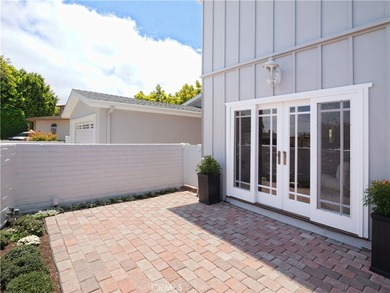2510 Highcliff Dr - photo 44