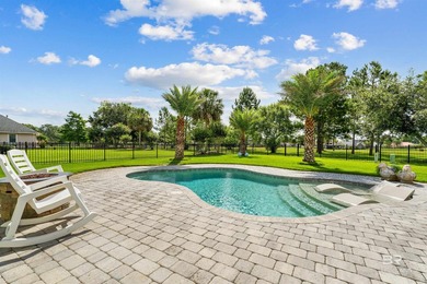 A rare opportunity to own a beautifully updated home with a - photo 46