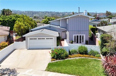 2510 Highcliff Dr - photo 46