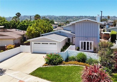2510 Highcliff Dr - photo 47