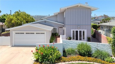 2510 Highcliff Dr - photo 48
