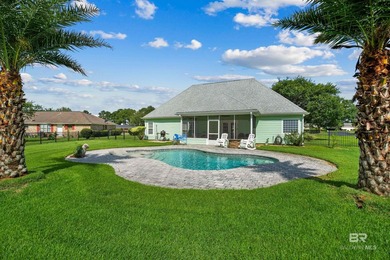 A rare opportunity to own a beautifully updated home with a - photo 50