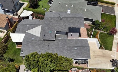 2510 Highcliff Dr - photo 50