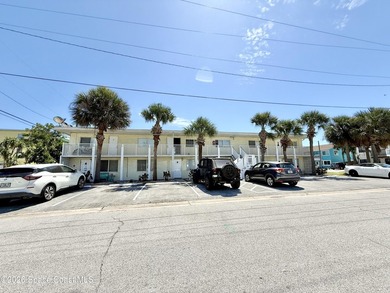 GREAT OPPORTUNITY Multi-Family with steps to the beach; and near - photo 1