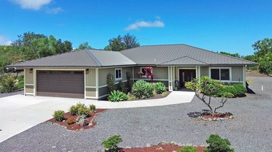 Perfection in Puu Lani Ranch! Immaculate 3 Bedroom, 2.5 Bath - photo 2