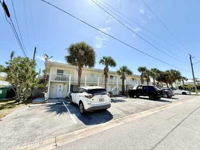 GREAT OPPORTUNITY Multi-Family with steps to the beach; and near - photo 2