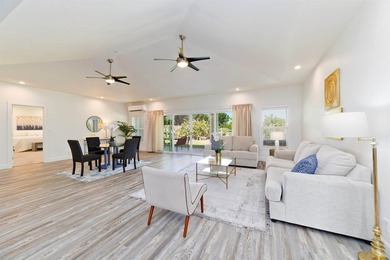 Perfection in Puu Lani Ranch! Immaculate 3 Bedroom, 2.5 Bath - photo 3
