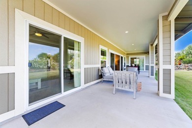Perfection in Puu Lani Ranch! Immaculate 3 Bedroom, 2.5 Bath - photo 4