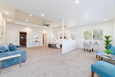 Perfection in Puu Lani Ranch! Immaculate 3 Bedroom, 2.5 Bath - photo 8