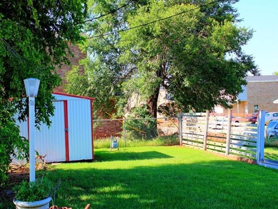 Charming Brick Ranch-Style Home with Room to Grow - Minutes from