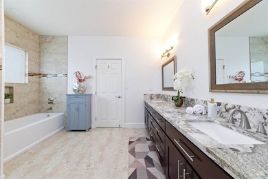 Perfection in Puu Lani Ranch! Immaculate 3 Bedroom, 2.5 Bath - photo 10