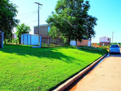 Charming Brick Ranch-Style Home with Room to Grow - Minutes from