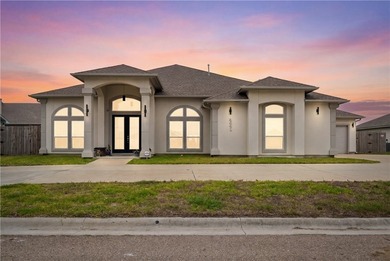 Welcome to this stunning custom home in the desirable Ranch Lake - photo 1