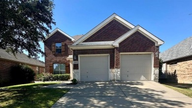 Lake Lewisville Home For Sale in Little Elm Texas