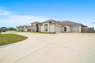 Welcome to this stunning custom home in the desirable Ranch Lake - photo 3