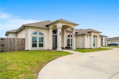 Welcome to this stunning custom home in the desirable Ranch Lake - photo 4