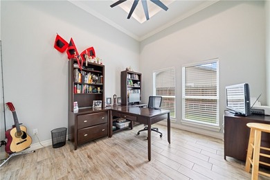 Welcome to this stunning custom home in the desirable Ranch Lake - photo 10