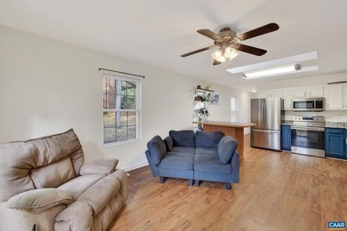 Wonderful move-in ready home near Beach 4! This lovely home all - photo 5