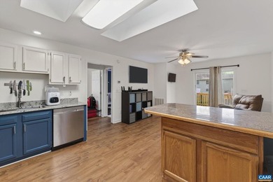 Wonderful move-in ready home near Beach 4! This lovely home all - photo 6