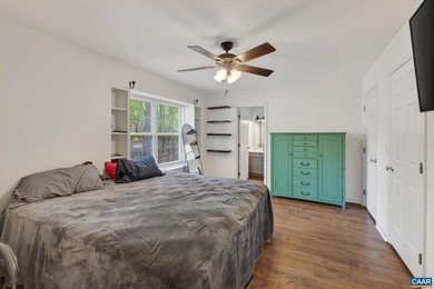 Wonderful move-in ready home near Beach 4! This lovely home all - photo 7