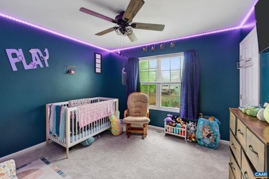 Wonderful move-in ready home near Beach 4! This lovely home all - photo 9