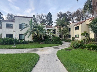 Welcome to 721 W 1st Street, Unit F103 - a highly desirable - photo 1