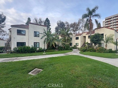 Welcome to 721 W 1st Street, Unit F103 - a highly desirable - photo 2