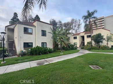 Welcome to 721 W 1st Street, Unit F103 - a highly desirable - photo 3