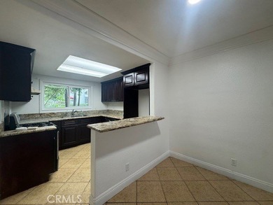 Welcome to 721 W 1st Street, Unit F103 - a highly desirable - photo 6