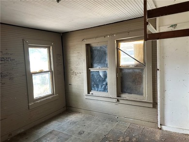 Looking for a prime investment opportunity within walking - photo 7