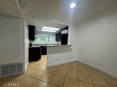 Welcome to 721 W 1st Street, Unit F103 - a highly desirable - photo 7