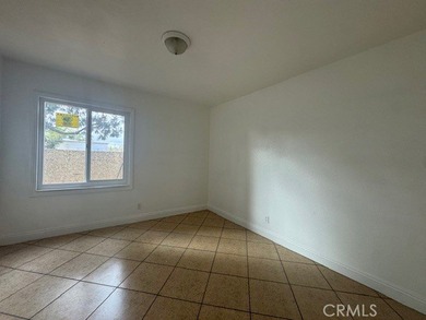 Welcome to 721 W 1st Street, Unit F103 - a highly desirable - photo 8