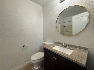 Welcome to 721 W 1st Street, Unit F103 - a highly desirable - photo 9
