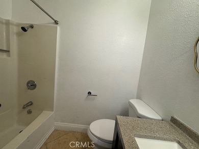 Welcome to 721 W 1st Street, Unit F103 - a highly desirable - photo 10