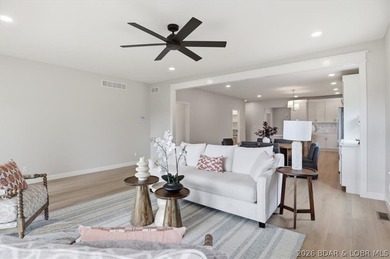Experience elevated lake living in this new construction villa - photo 11