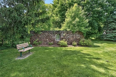 Once a farmhouse, this charming home has undergone a renovation - photo 11