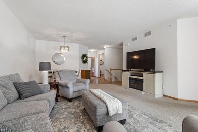 Price Improvement makes this home a great purchase as it has - photo 11