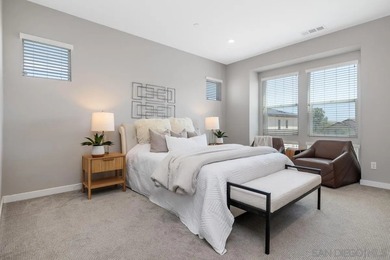Magnificent 3 BR/3.5 BA residence at master-planned community of - photo 11